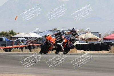 media/May-25-2025-TrackXperience (Sun) [[393a69de75]]/Level 2/Session 3 (Turn 16)/